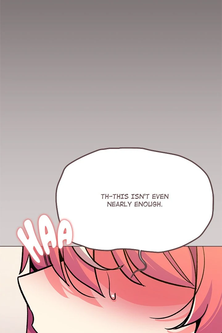 Someone Stop Her! Chapter 30 - Page 109