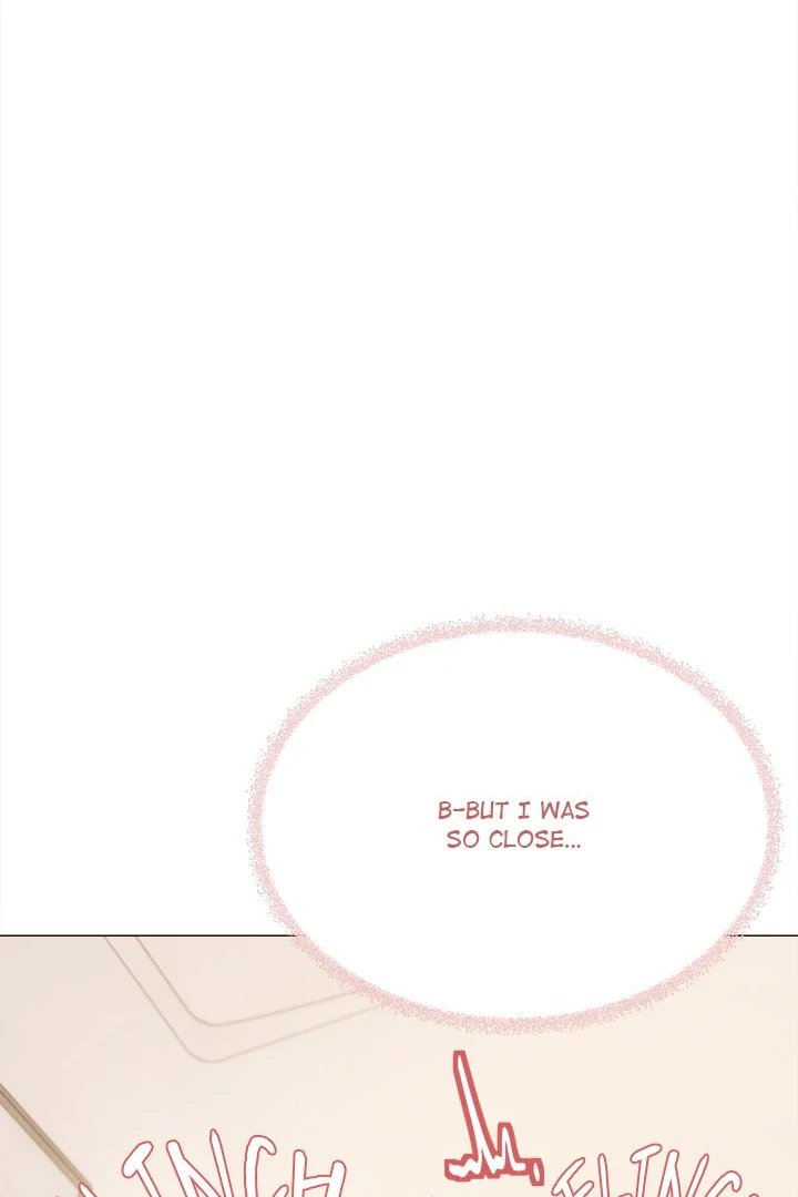 Someone Stop Her! Chapter 30 - Page 11