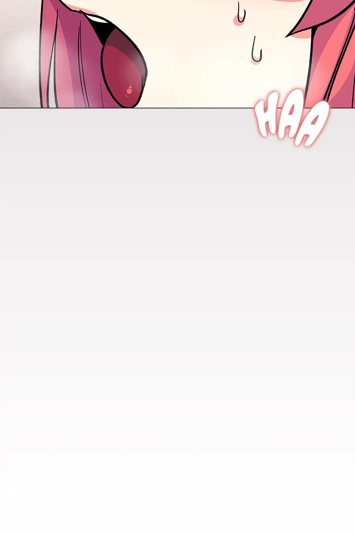 Someone Stop Her! Chapter 30 - Page 110