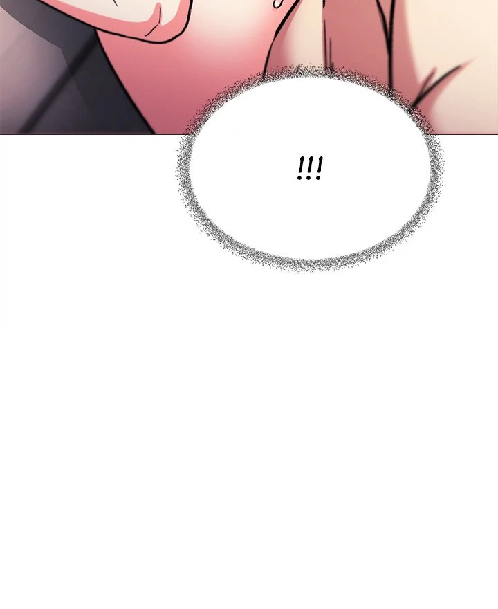 Someone Stop Her! Chapter 30 - Page 113