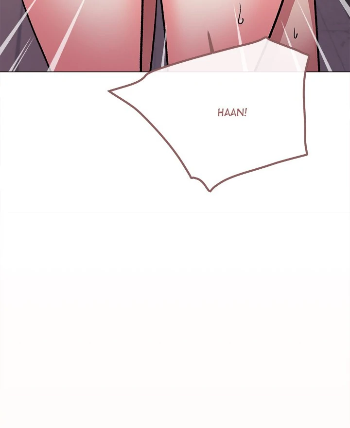 Someone Stop Her! Chapter 30 - Page 119