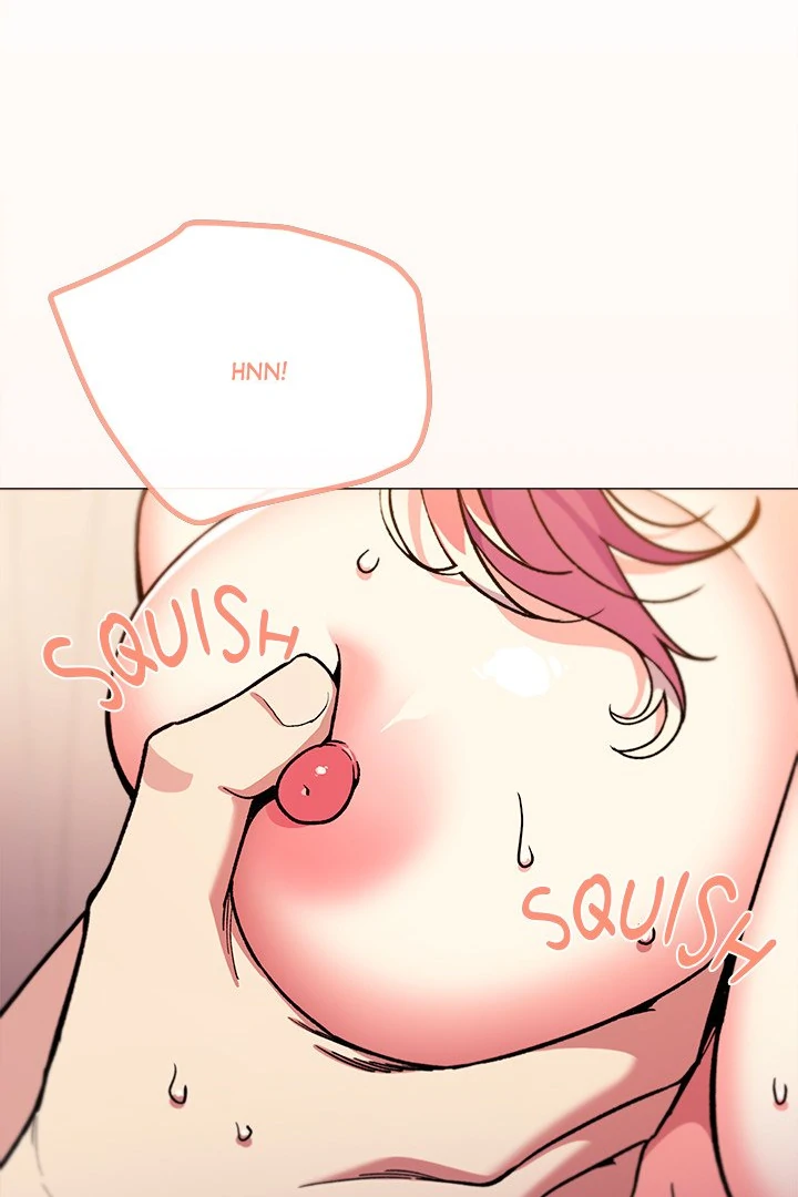 Someone Stop Her! Chapter 30 - Page 120