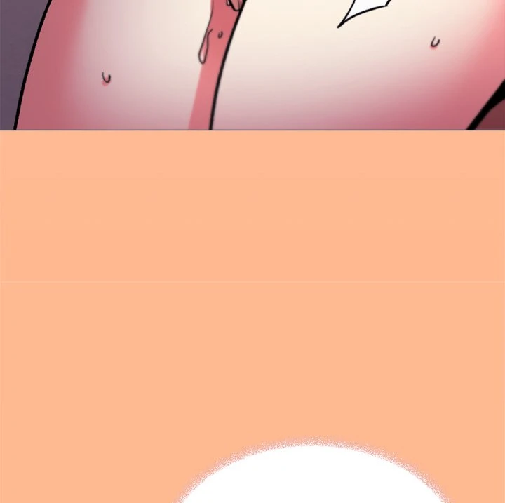 Someone Stop Her! Chapter 30 - Page 124