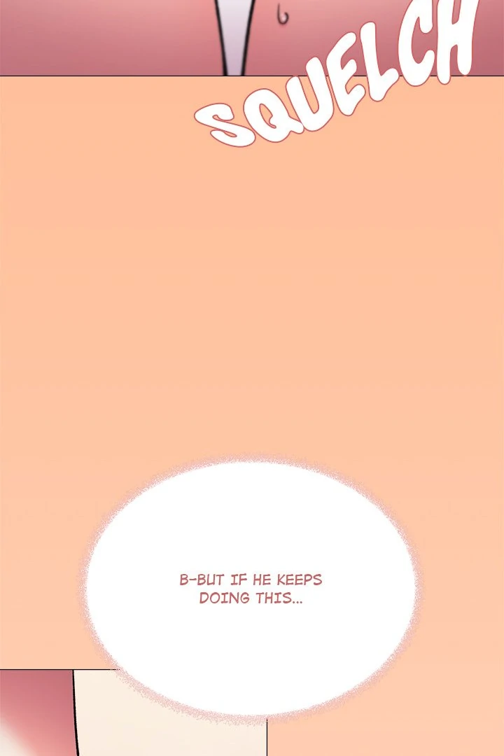 Someone Stop Her! Chapter 30 - Page 126