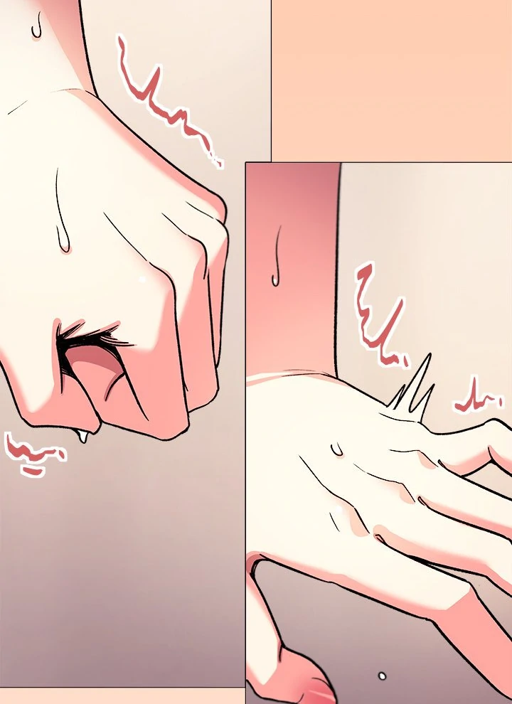 Someone Stop Her! Chapter 30 - Page 127