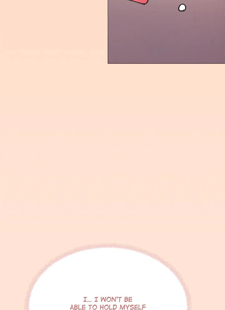 Someone Stop Her! Chapter 30 - Page 128