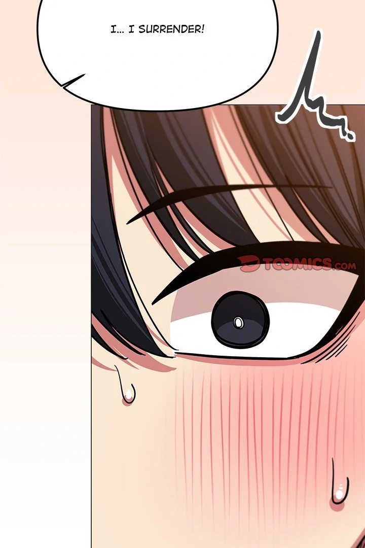 Someone Stop Her! Chapter 30 - Page 131