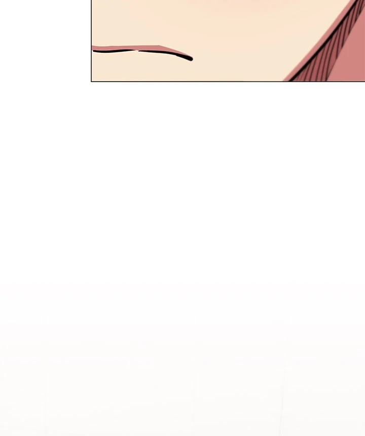 Someone Stop Her! Chapter 30 - Page 132