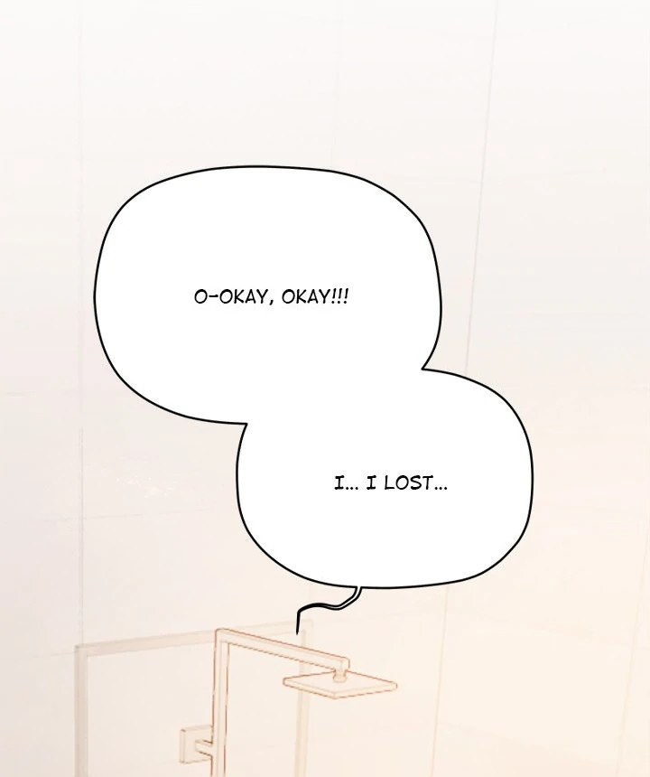 Someone Stop Her! Chapter 30 - Page 133