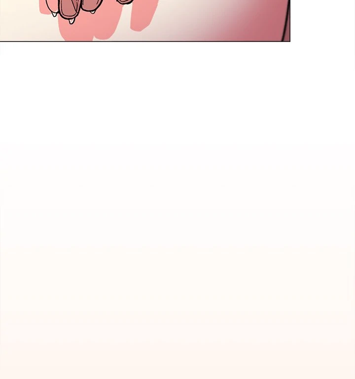 Someone Stop Her! Chapter 30 - Page 137