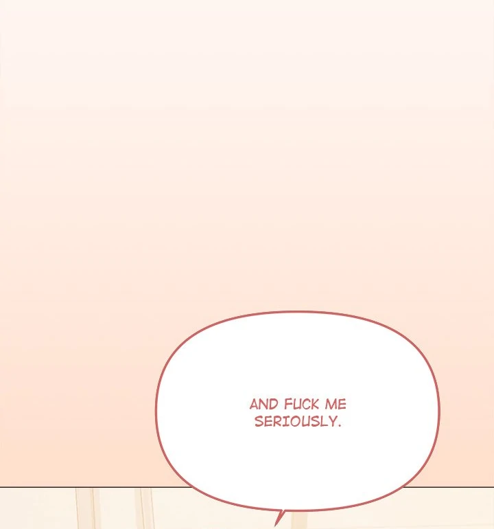Someone Stop Her! Chapter 30 - Page 138