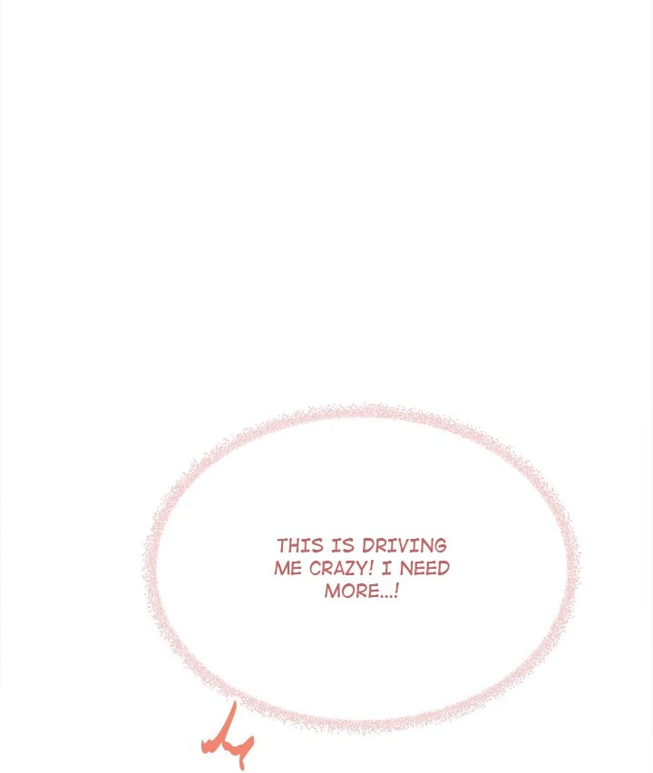 Someone Stop Her! Chapter 30 - Page 14