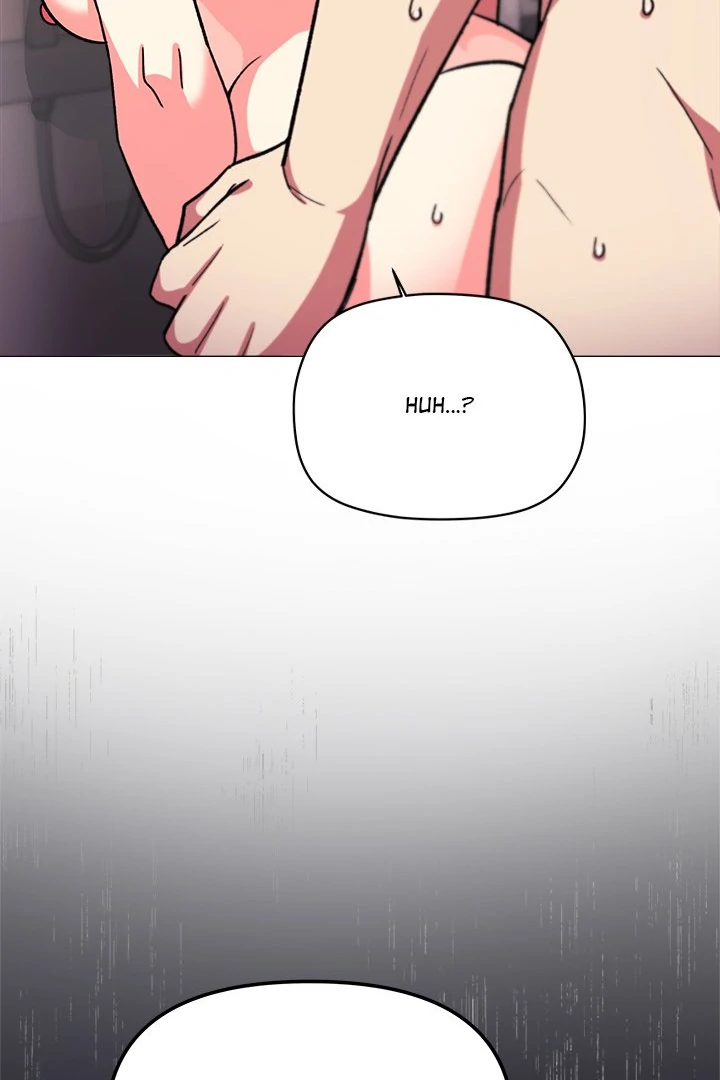 Someone Stop Her! Chapter 30 - Page 141