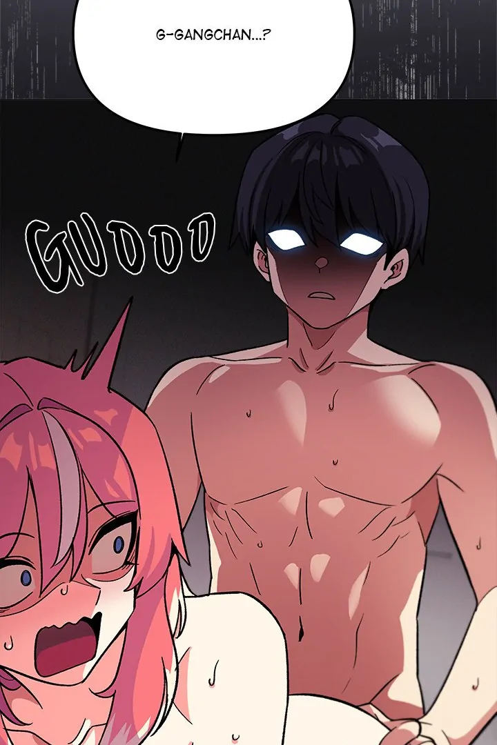 Someone Stop Her! Chapter 30 - Page 142