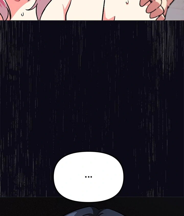 Someone Stop Her! Chapter 30 - Page 143