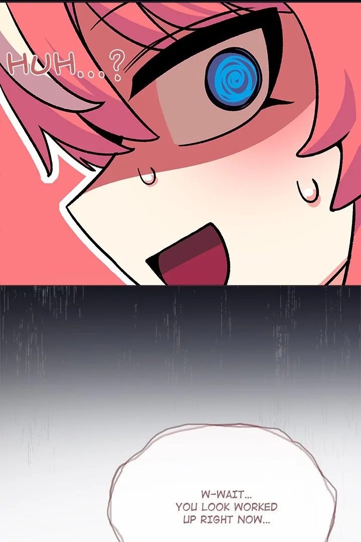 Someone Stop Her! Chapter 30 - Page 145