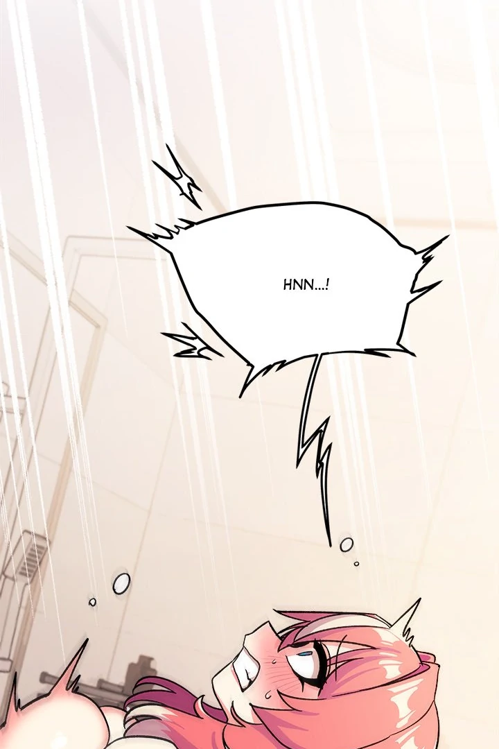 Someone Stop Her! Chapter 30 - Page 147
