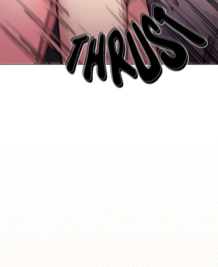 Someone Stop Her! Chapter 30 - Page 149