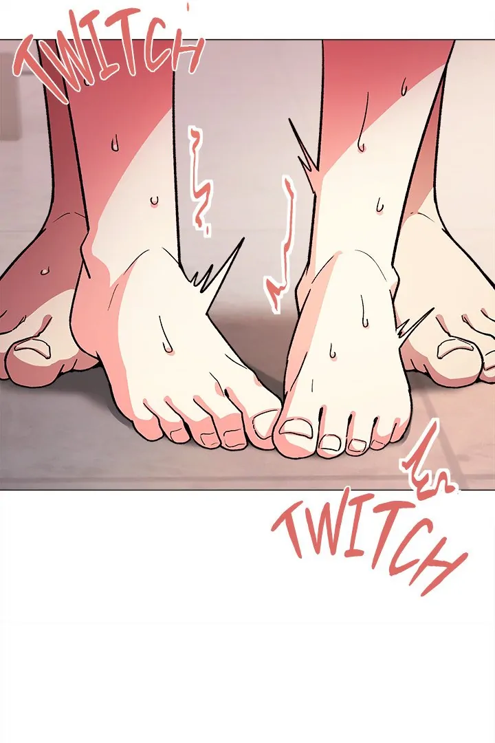 Someone Stop Her! Chapter 30 - Page 15