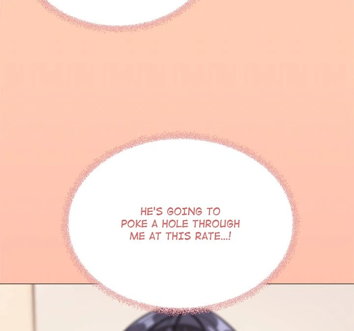 Someone Stop Her! Chapter 30 - Page 154