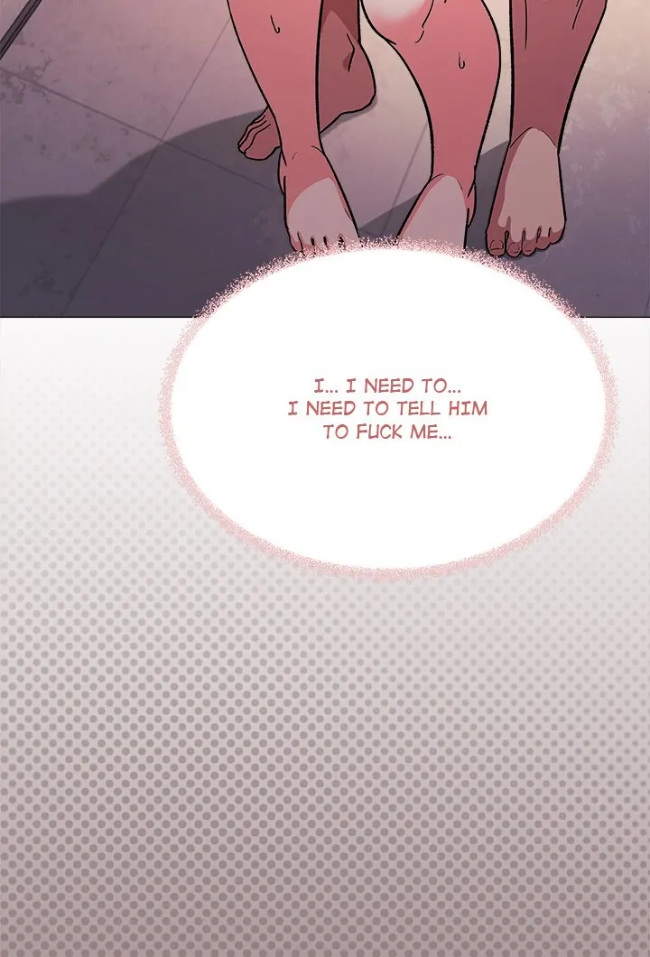 Someone Stop Her! Chapter 30 - Page 18