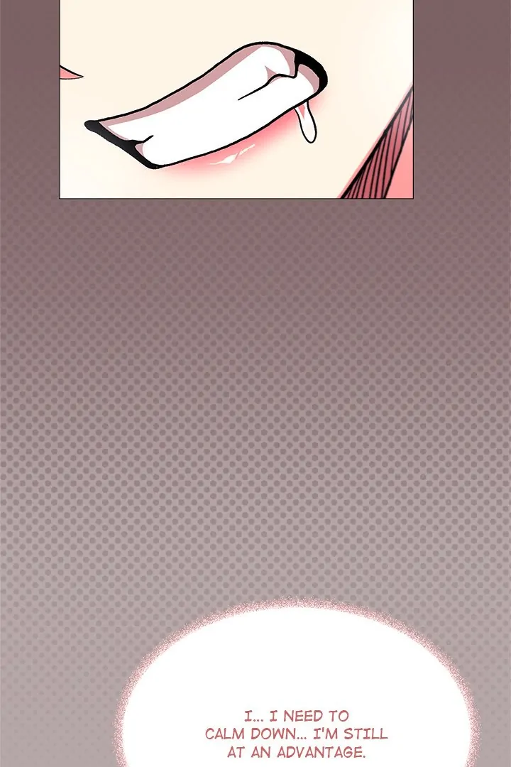 Someone Stop Her! Chapter 30 - Page 20