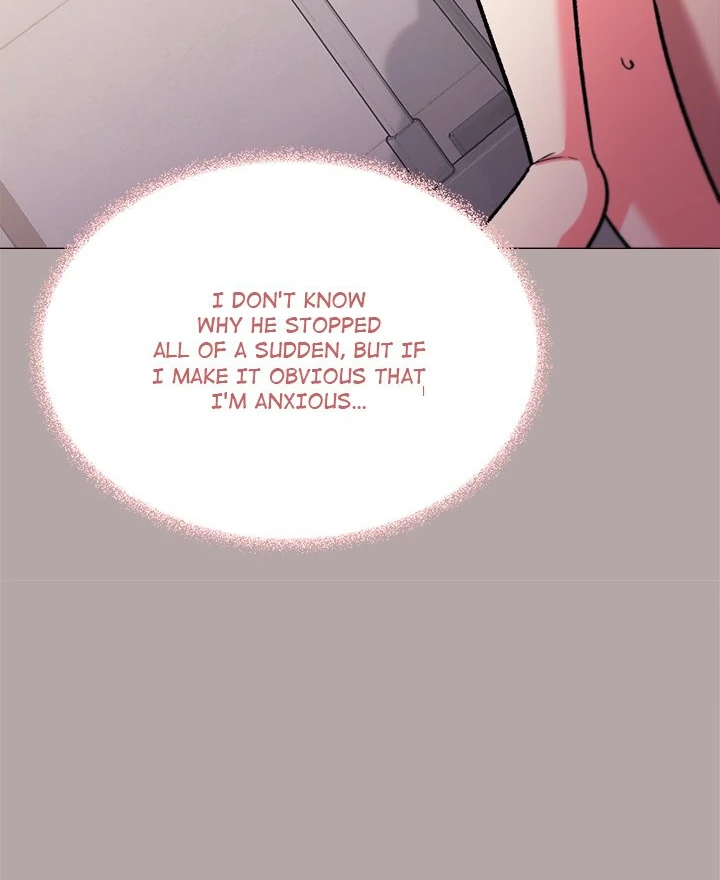 Someone Stop Her! Chapter 30 - Page 22
