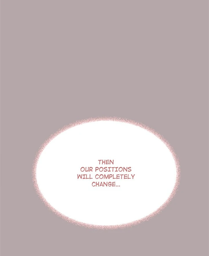 Someone Stop Her! Chapter 30 - Page 23