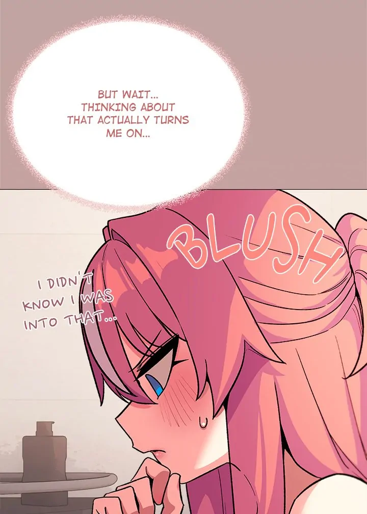 Someone Stop Her! Chapter 30 - Page 26