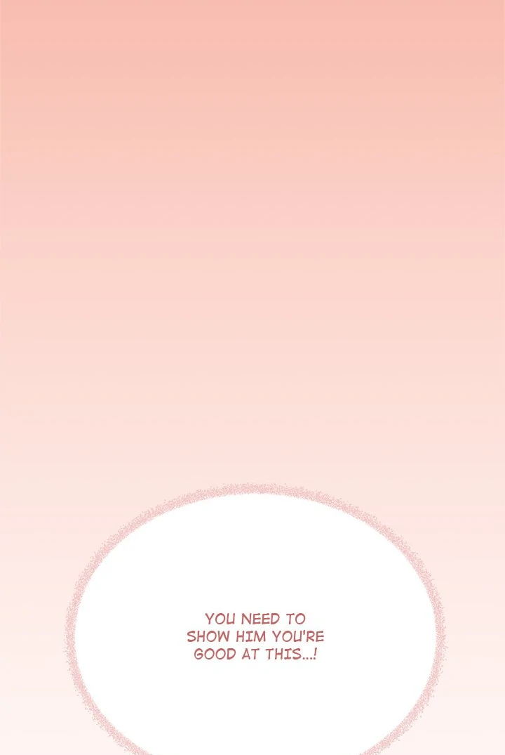 Someone Stop Her! Chapter 30 - Page 30