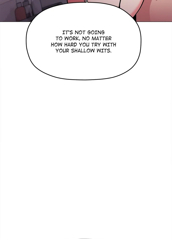 Someone Stop Her! Chapter 30 - Page 35