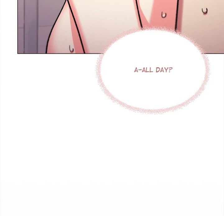 Someone Stop Her! Chapter 30 - Page 39