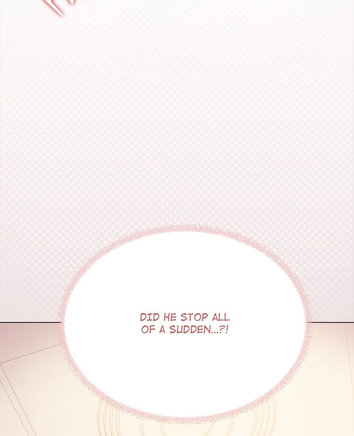 Someone Stop Her! Chapter 30 - Page 4