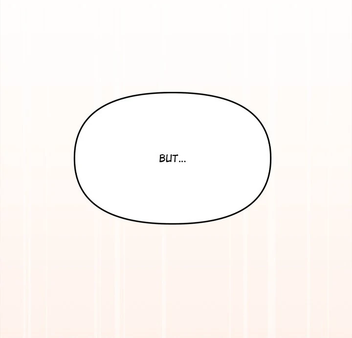 Someone Stop Her! Chapter 30 - Page 40