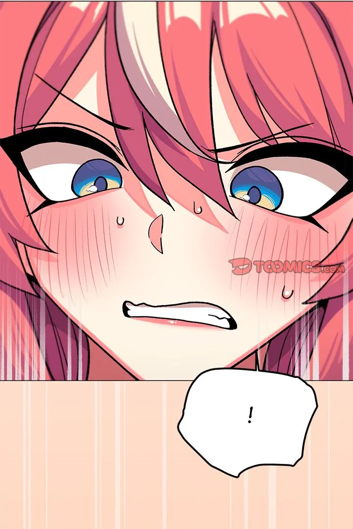 Someone Stop Her! Chapter 30 - Page 41