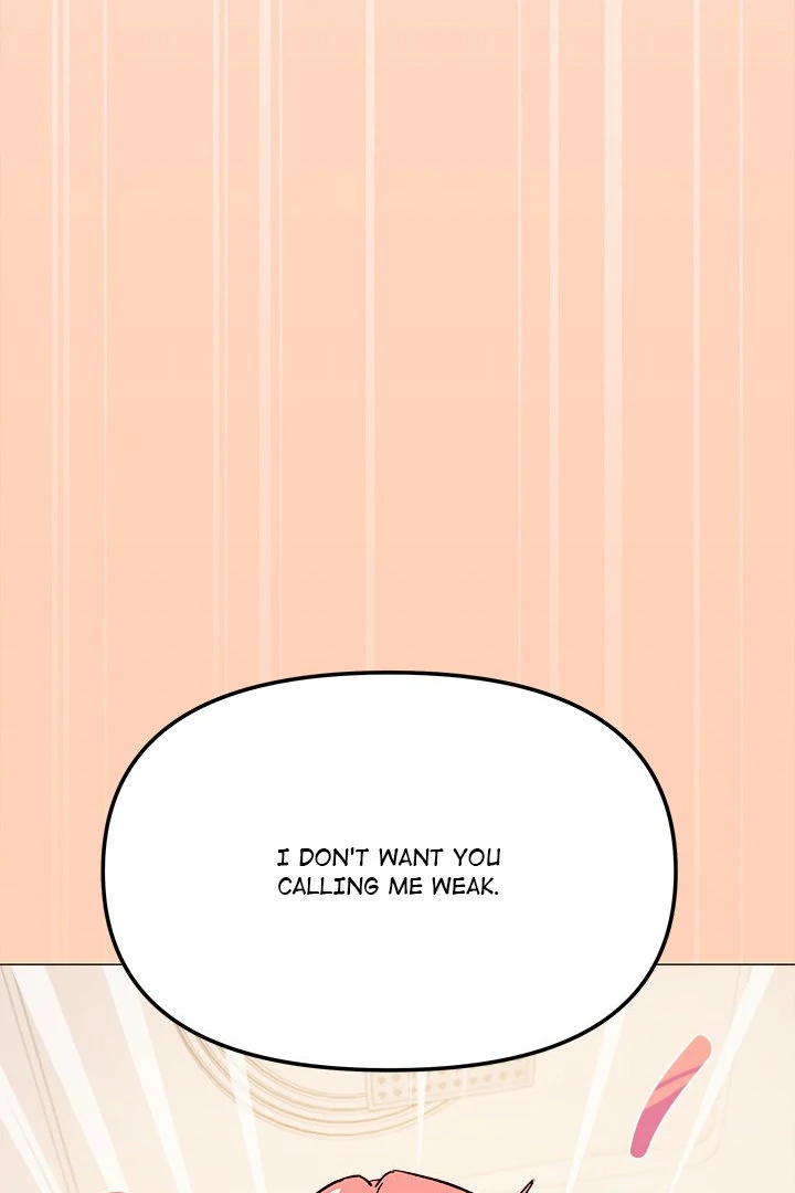 Someone Stop Her! Chapter 30 - Page 42
