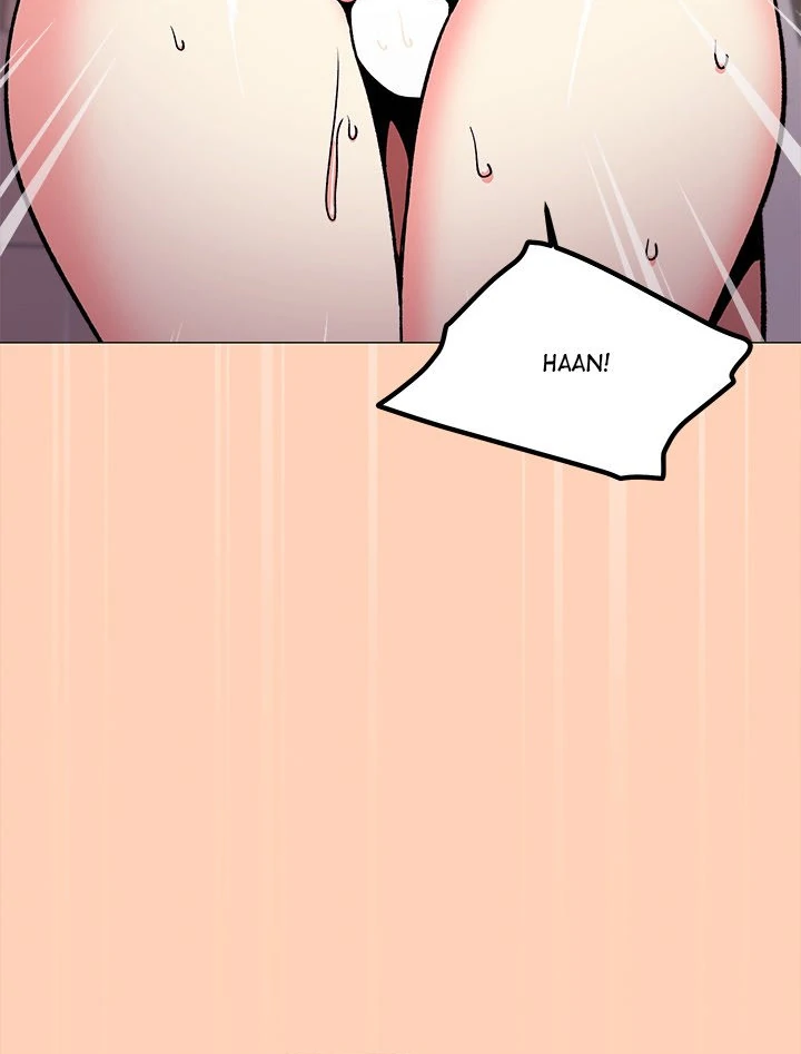Someone Stop Her! Chapter 30 - Page 44