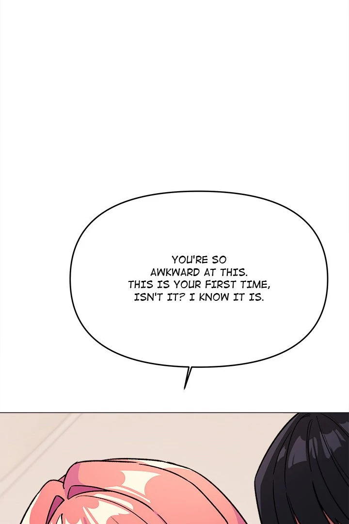 Someone Stop Her! Chapter 30 - Page 48