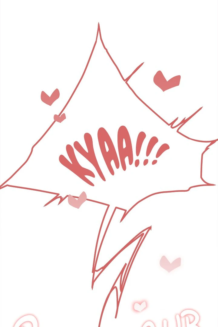 Someone Stop Her! Chapter 30 - Page 52