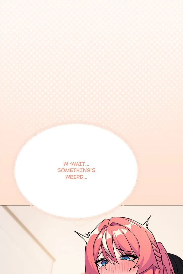 Someone Stop Her! Chapter 30 - Page 56