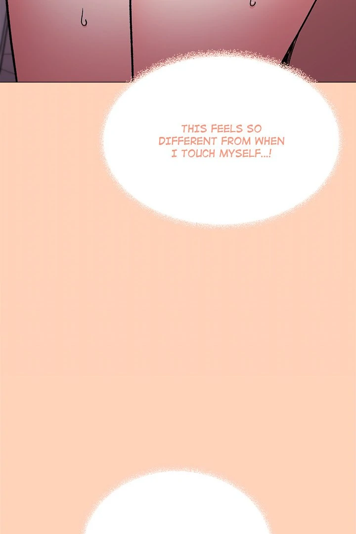 Someone Stop Her! Chapter 30 - Page 58
