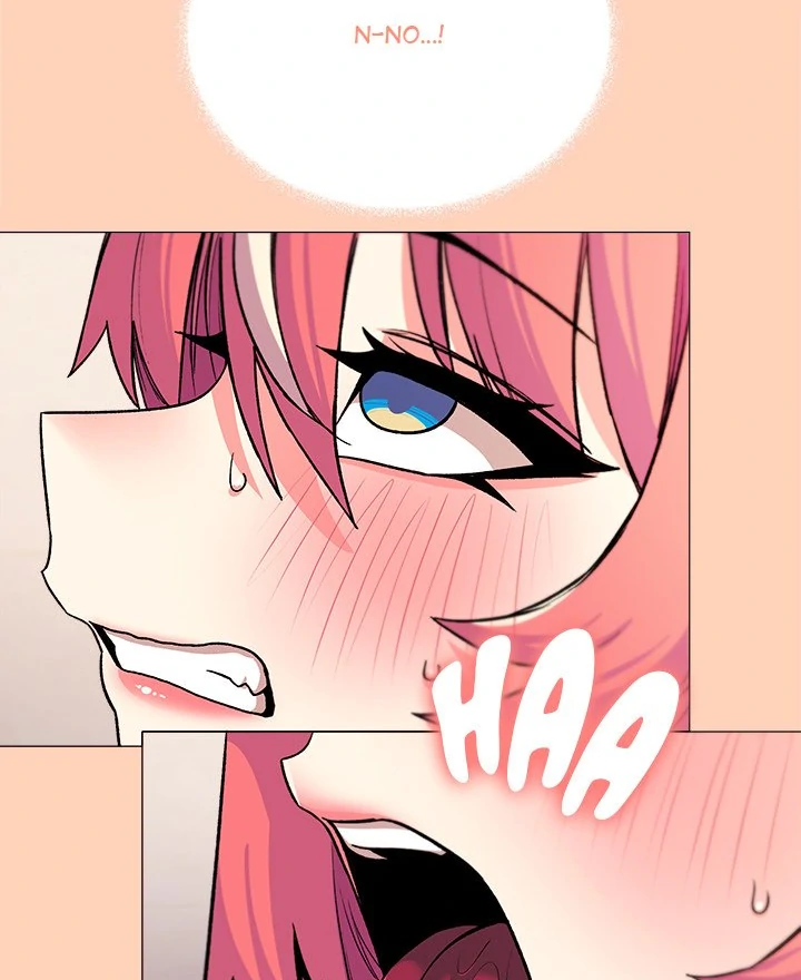 Someone Stop Her! Chapter 30 - Page 59