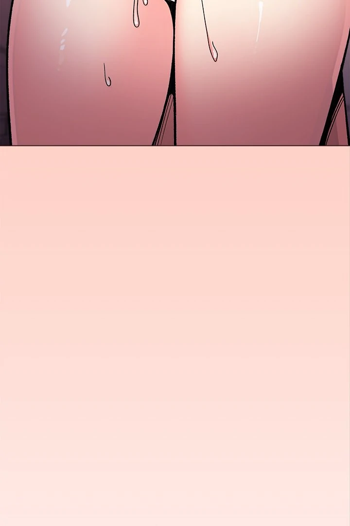 Someone Stop Her! Chapter 30 - Page 6