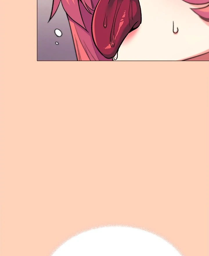 Someone Stop Her! Chapter 30 - Page 60