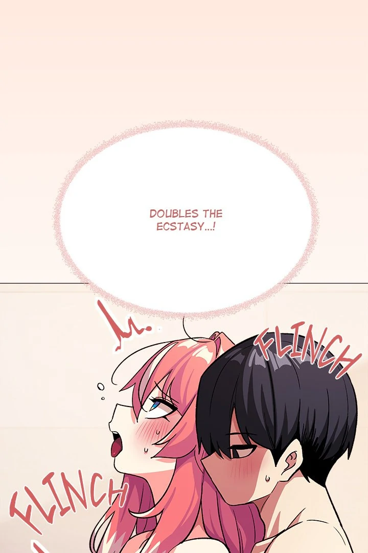 Someone Stop Her! Chapter 30 - Page 63