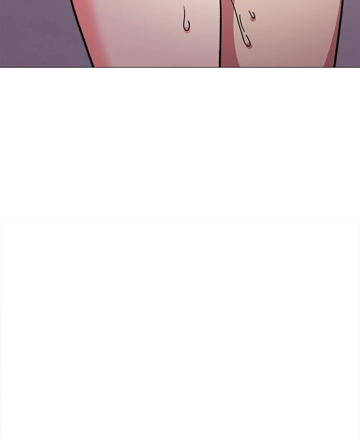 Someone Stop Her! Chapter 30 - Page 65