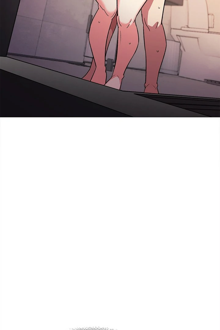 Someone Stop Her! Chapter 30 - Page 67