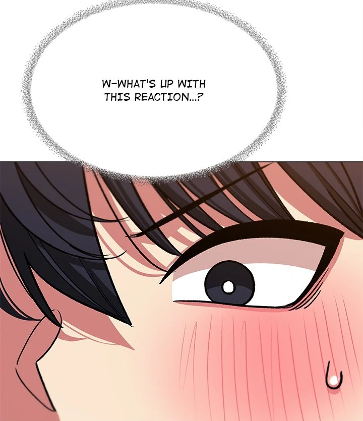 Someone Stop Her! Chapter 30 - Page 68