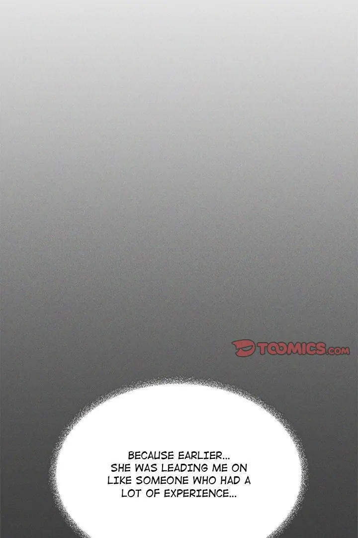 Someone Stop Her! Chapter 30 - Page 72