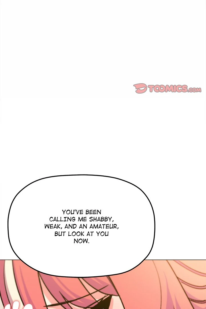 Someone Stop Her! Chapter 30 - Page 81